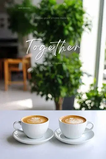 Together