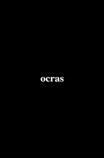 Ocras