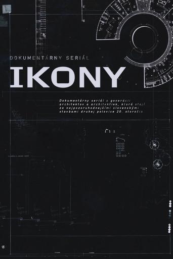Ikony