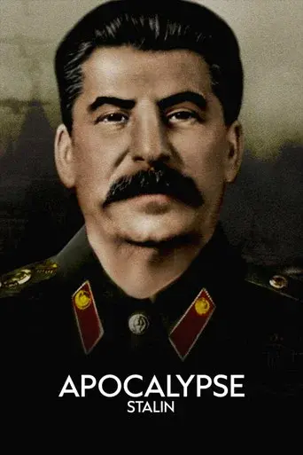 Apocalypse: Stalin
