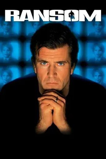 Ransom