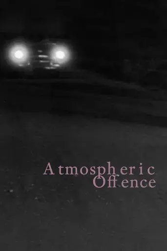 Atmospheric Offence