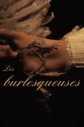 Burlesque