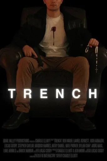 Trench