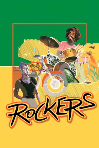 Rockers