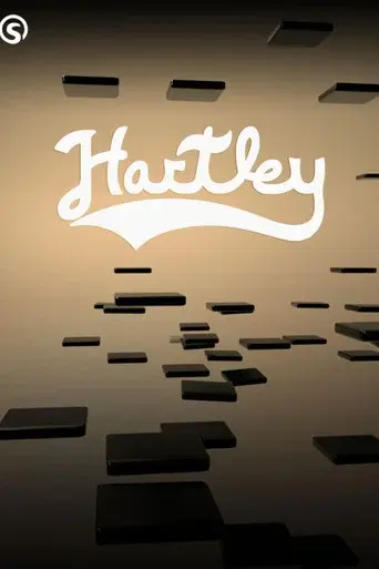 Hartley