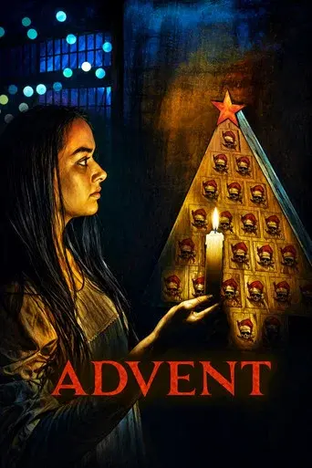 Advent