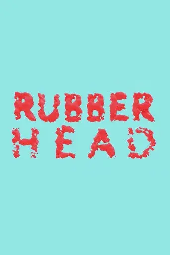 Rubberhead