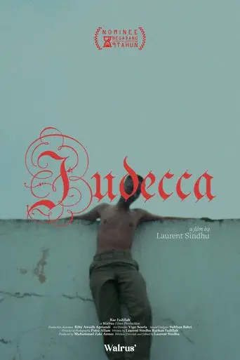 Judecca