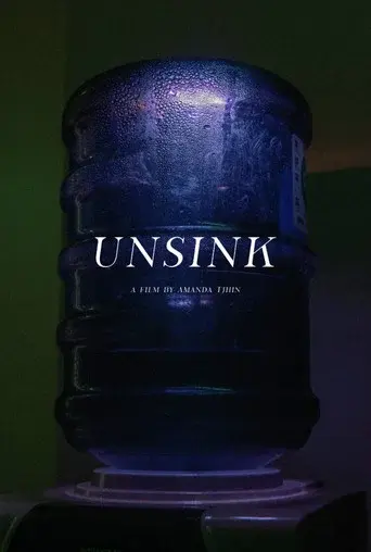Unsink