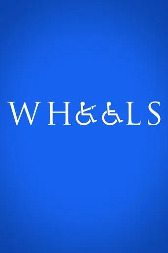 Wheels