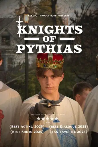 Knights of Pythias