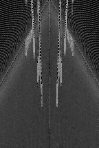 P/S