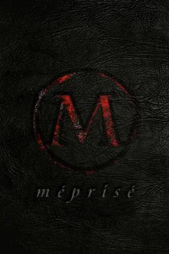 Méprisé