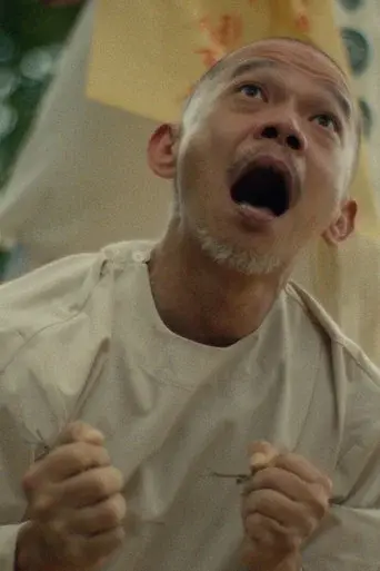 A Missing Scene from Floral Princess: An untold suicide of the last Ming emperor