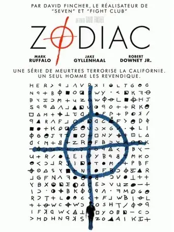Zodiac