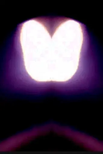 Celestial