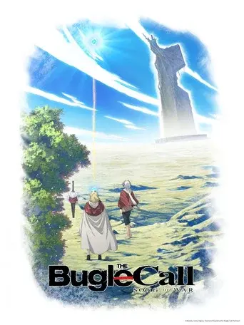 The Bugle Call