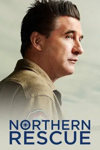 Northern Rescue
