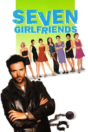 Seven Girlfriends