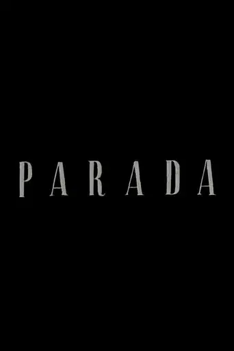 Parade