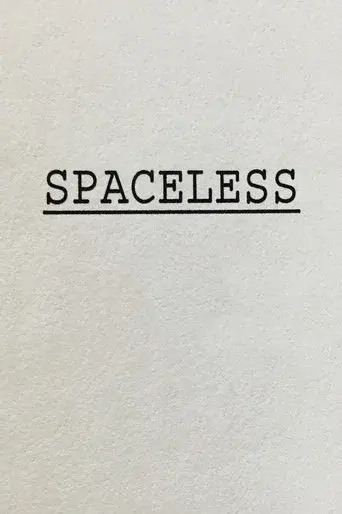 Spaceless