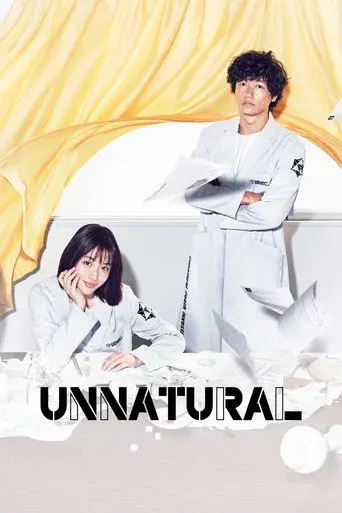 Unnatural