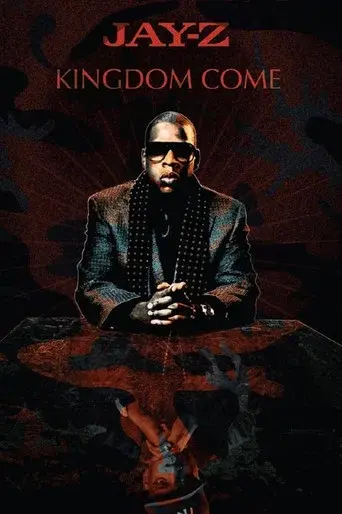 Kingdom Come