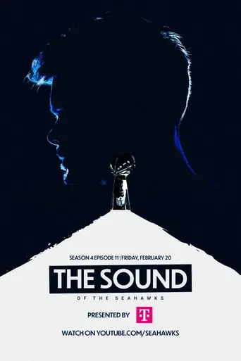 The Sound
