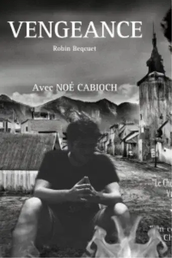 Vengeance Sombre des Monts d'Arrée