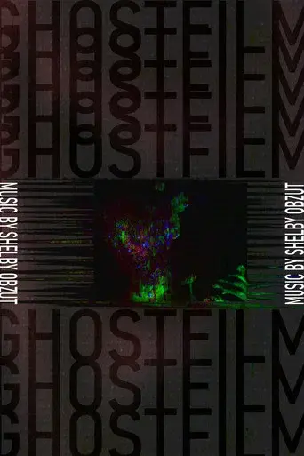 GHOSTFILM