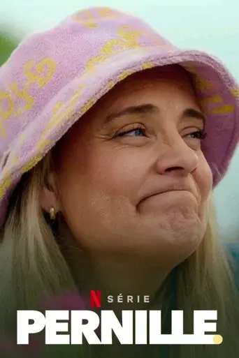 Pernille