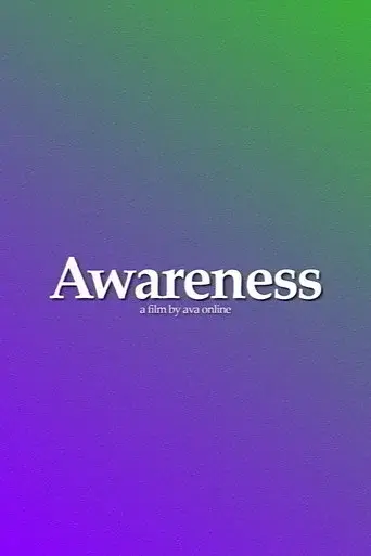 Awareness