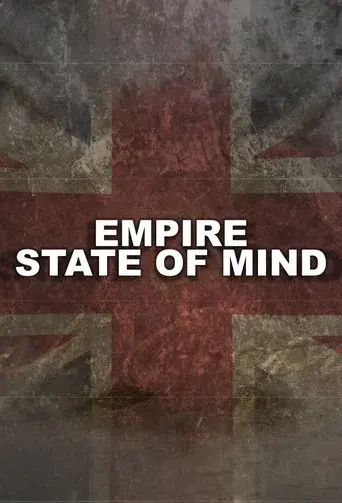 Empire State of Mind