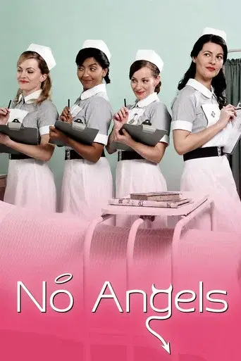 No Angels