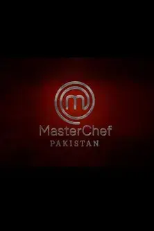 Masterchef Pakistan