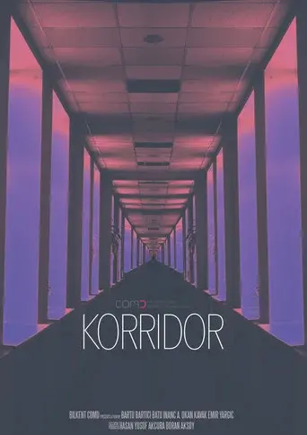 Korridor