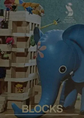 Blocks