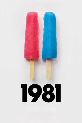 1981