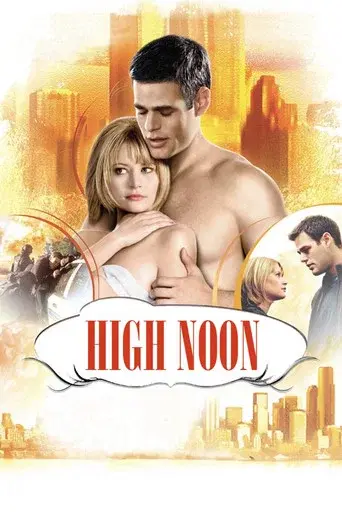 High Noon