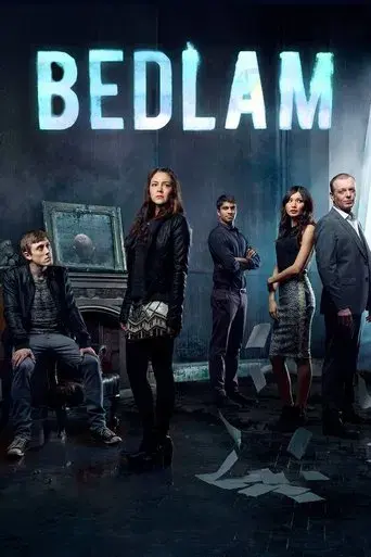 Bedlam