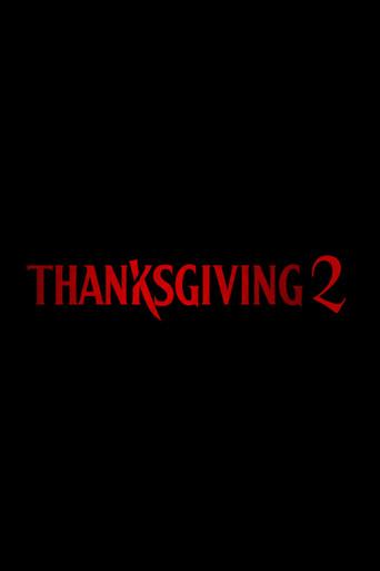 Thanksgiving 2