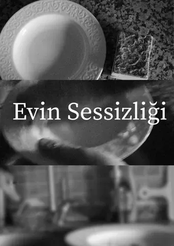 Evin Sessizliği