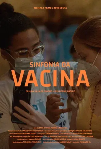 Vaccine Symphony