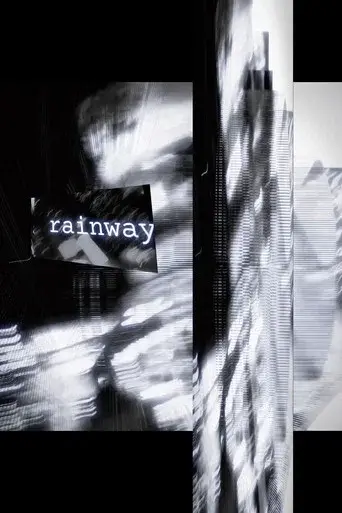 Rainway