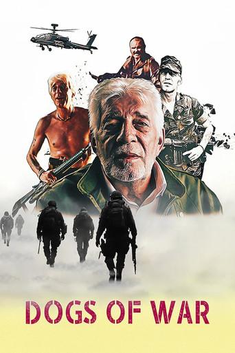 Dogs of War