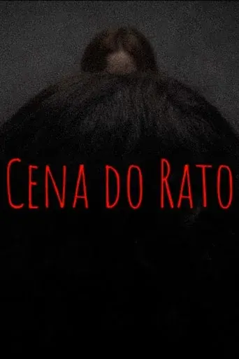 Rat Scene