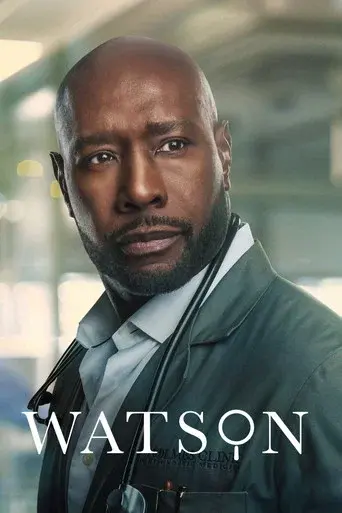 Watson