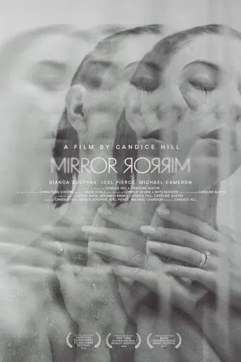 Mirror Mirror