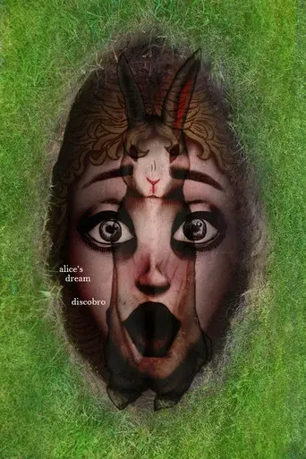 alice's dream